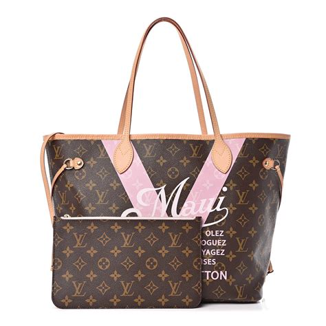 how much cheaper is louis vuitton in hawaii|Louis Vuitton Hawaii deals.